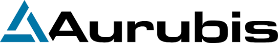 AURUBIS